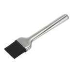 Brocha Para Cocina - Good Cook Gourmet