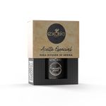 Aceite Esencial De Pimienta Gorda 12 Ml - Exotik