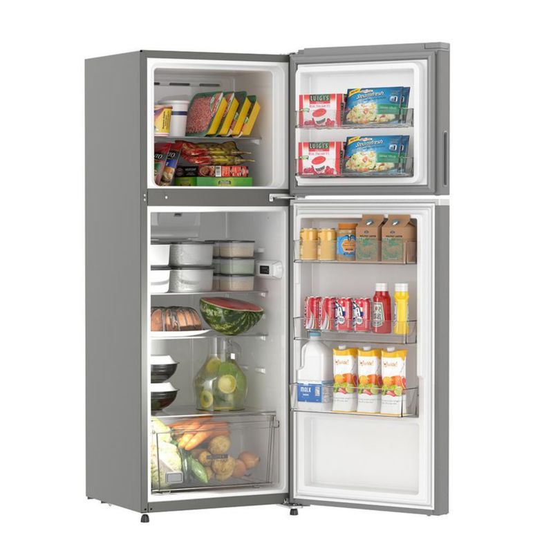 Refrigerador-Top-Mount-Xpert-Energy-Cromo-11-Pies---Whirpool