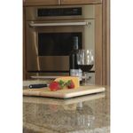 Tabla Para Cortar De Madera Gripperwood - Architec