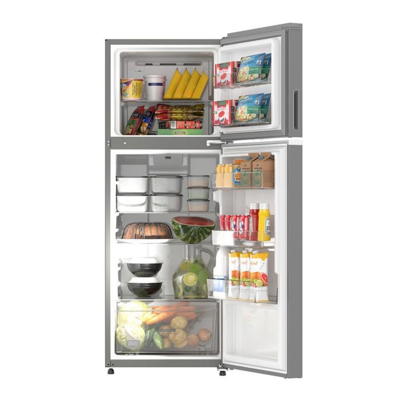 Refrigerador-Top-Mount-Xpert-Energy-Cromo-11-Pies---Whirpool