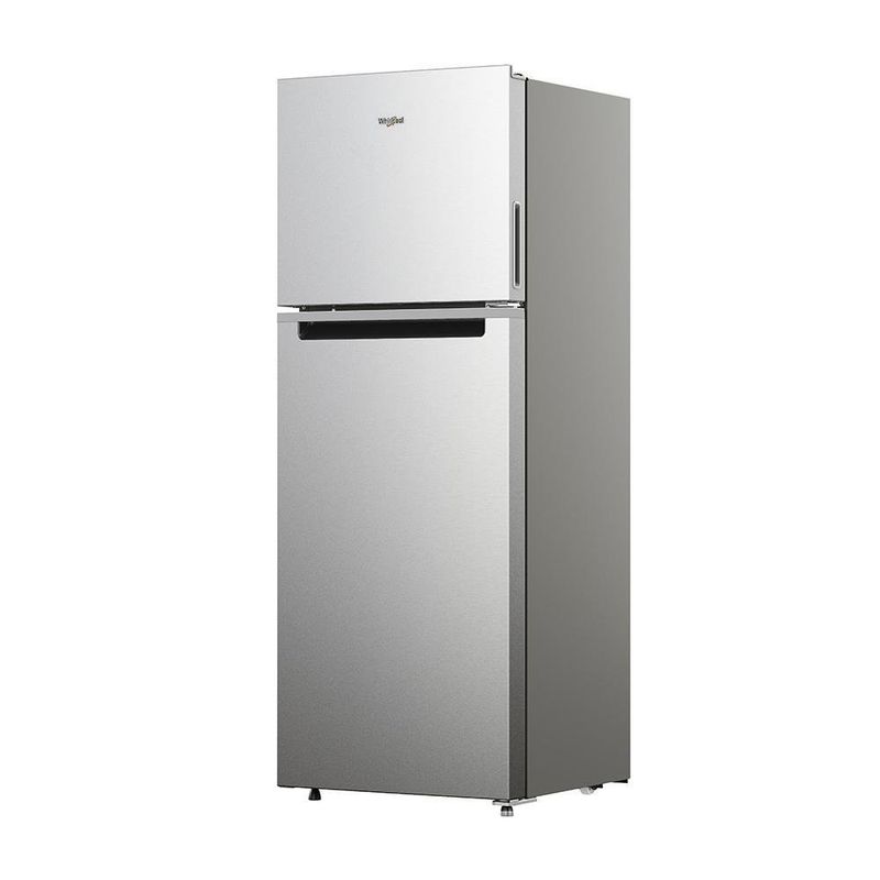 Refrigerador-Top-Mount-Xpert-Energy-Cromo-11-Pies---Whirpool
