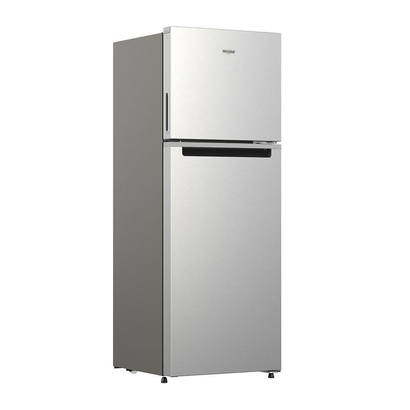 Refrigerador-Top-Mount-Xpert-Energy-Cromo-11-Pies---Whirpool