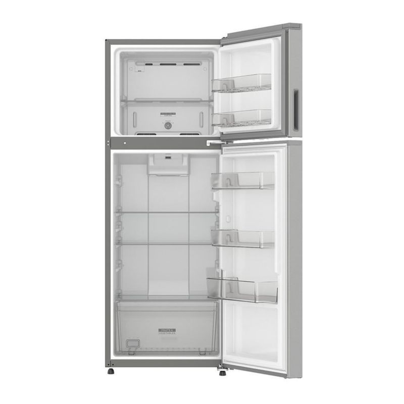 Refrigerador-Top-Mount-Xpert-Energy-Cromo-11-Pies---Whirpool