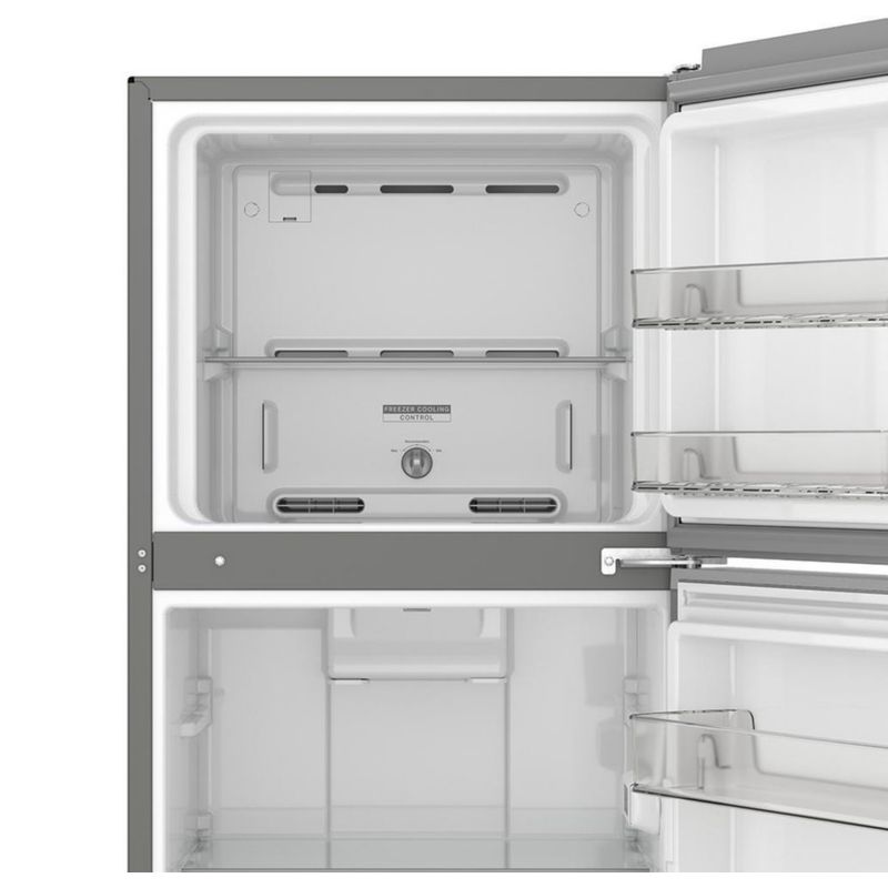 Refrigerador-Top-Mount-Xpert-Energy-Cromo-11-Pies---Whirpool