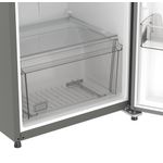 Refrigerador-Top-Mount-Xpert-Energy-Cromo-11-Pies---Whirpool