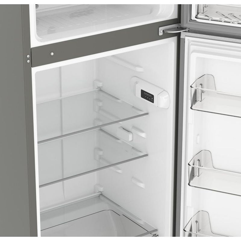 Refrigerador-Top-Mount-Xpert-Energy-Cromo-11-Pies---Whirpool