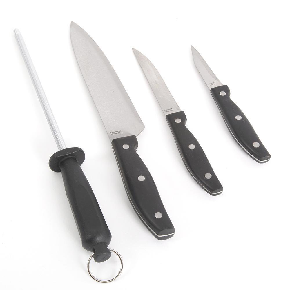 Set de cuchillos de cocina para niños de 24 piezas, que incluye cuchillos  de cocina para niños, moldes para cortar verduras : : Juguetes y  juegos