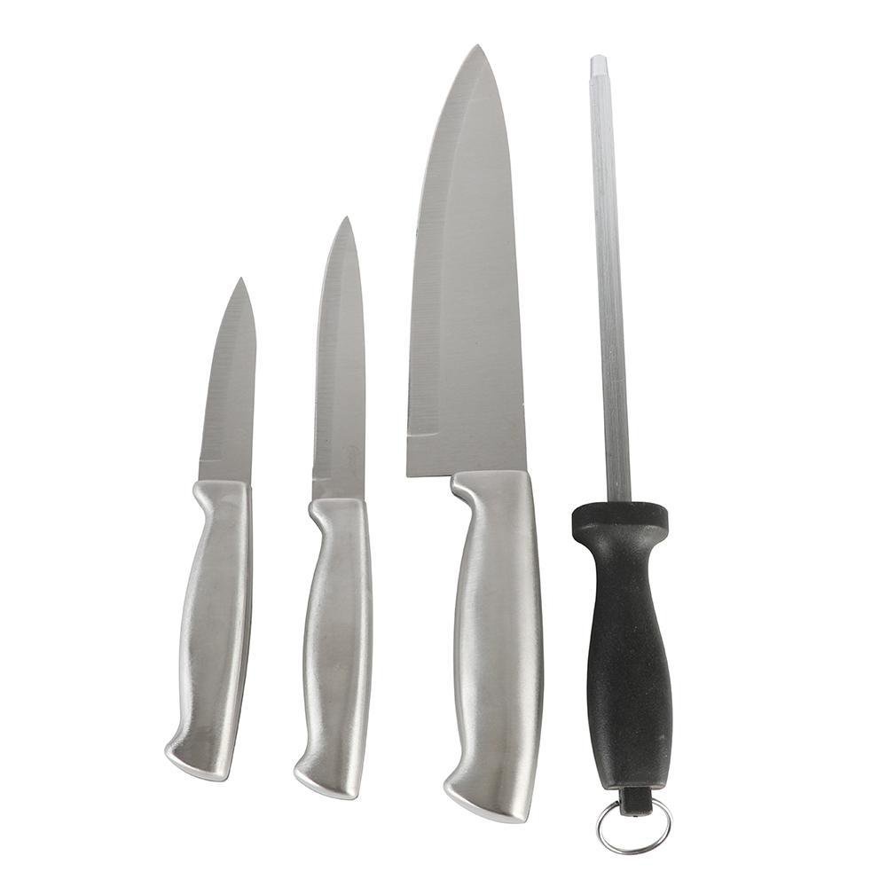 Cuchillo Para Carne 6 Plg - Tramontina - Cemaco