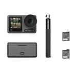 Go-Pro-Osmo-Action-3---Dji
