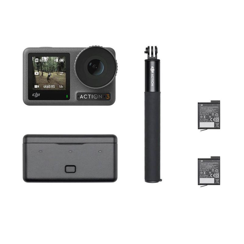 Go-Pro-Osmo-Action-3---Dji