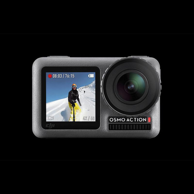 Go-Pro-Osmo-Action-3---Dji