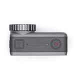 Go-Pro-Osmo-Action-3---Dji