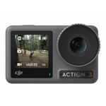Go-Pro-Osmo-Action-3---Dji
