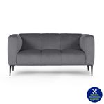 Sofa-Para-3-Personas-Gris-De-157.50X89X73-Cm