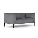 Sofa-Para-3-Personas-Gris-De-157.50X89X73-Cm