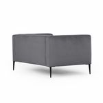 Sofa-Para-3-Personas-Gris-De-157.50X89X73-Cm