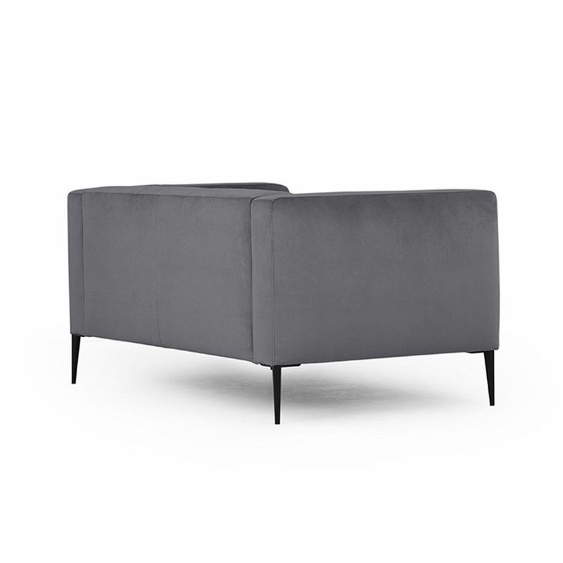 Sofa-Para-3-Personas-Gris-De-157.50X89X73-Cm