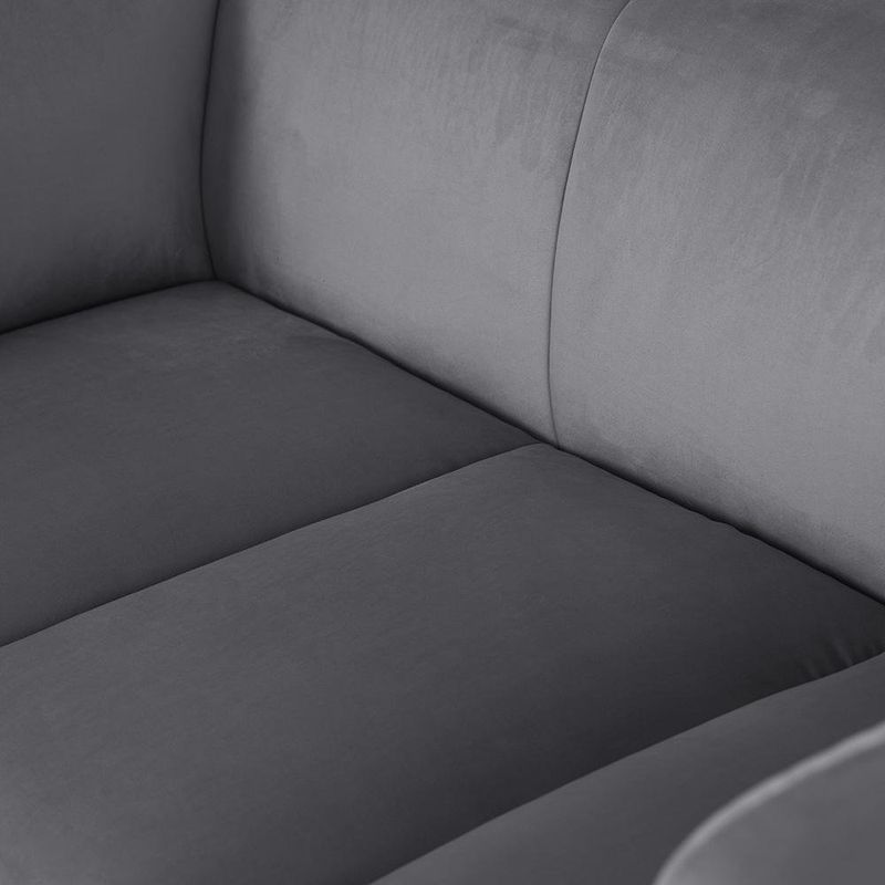 Sofa-Para-3-Personas-Gris-De-157.50X89X73-Cm