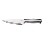 Cuchillo Para Chef De Acero Inoxidable - Oster