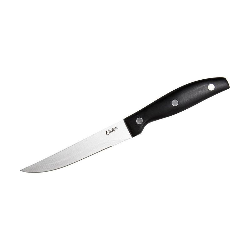 Cuchillo Para Carne 6 Plg - Tramontina - Cemaco