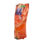 Jabón Líquido Toronja Y Naranja Dp De 1 Lt - Plus Cream