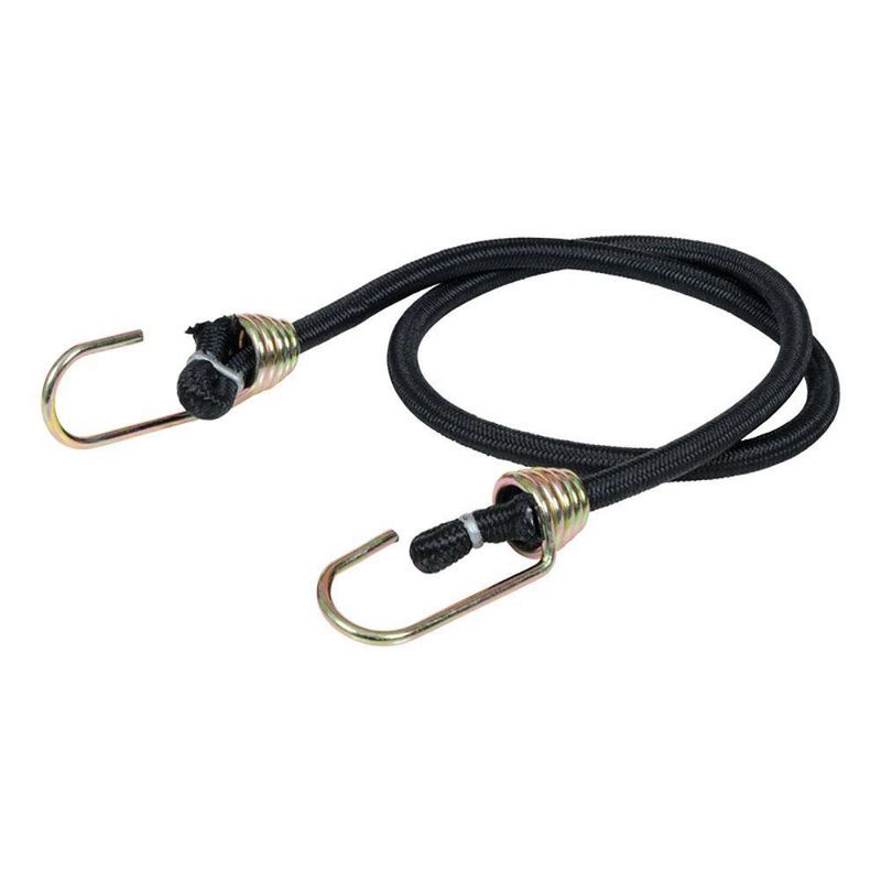 Cuerda Elástica Multiusos De 32 Plg - Keeper