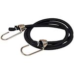 Cuerda Elástica Multiusos De 32 Plg - Keeper