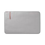Protector Para Planchar Sobremesa Gris 90X55 Cm - Rayen
