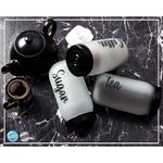 Frasco Para Cocina Diseños Surtidos 1,000 Cc - Nordika
