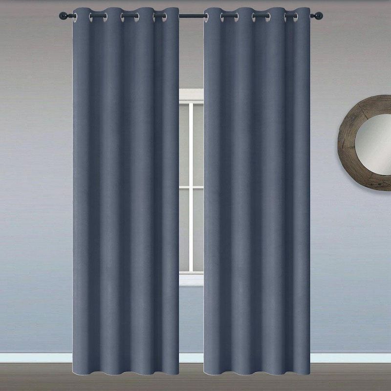 Cortina-Blackout-De-140-x-240-Cm---Viva-Varios-Colores