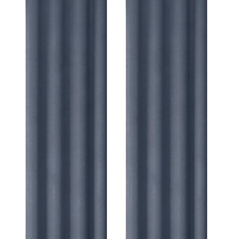 Cortina-Blackout-De-140-x-240-Cm---Viva-Varios-Colores