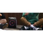 Bocina Partybox Encore Essential - Jbl