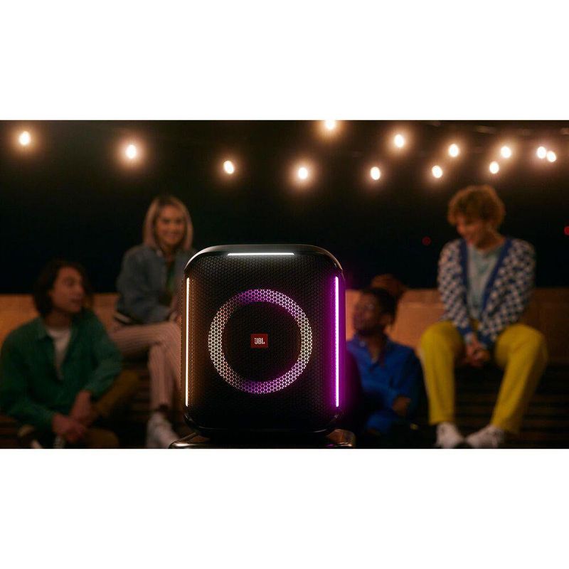 Bocina Partybox Encore Essential - Jbl