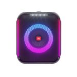 Bocina Partybox Encore Essential - Jbl