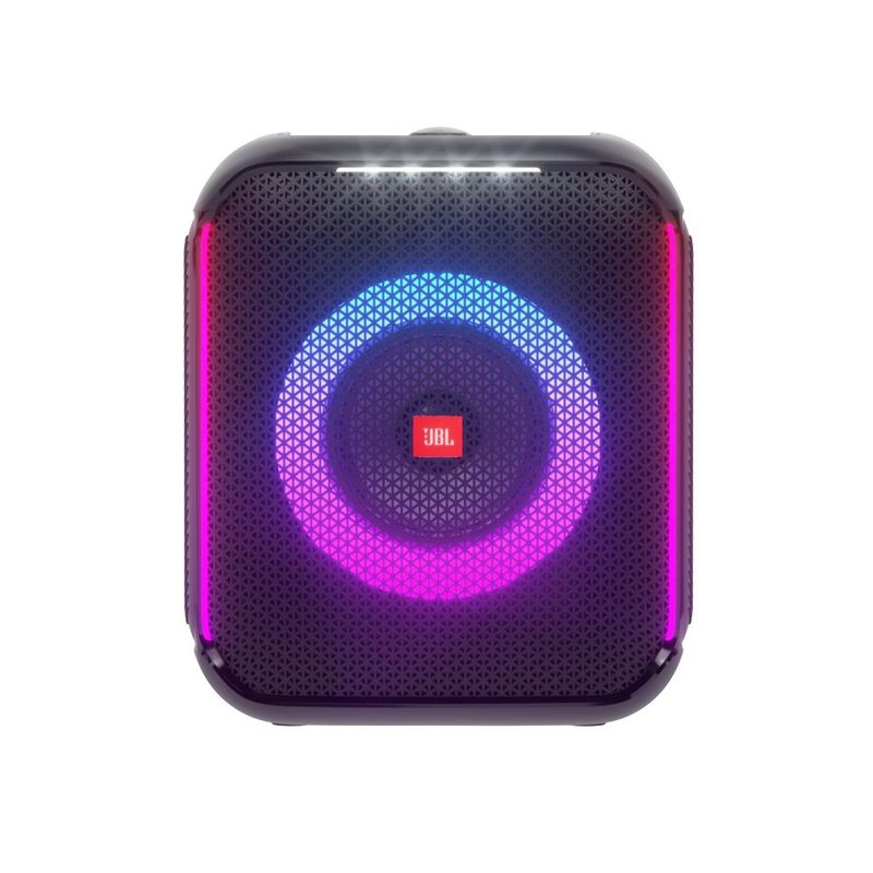 Bocina Partybox Encore Essential - Jbl