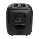 Bocina Partybox Encore Essential - Jbl