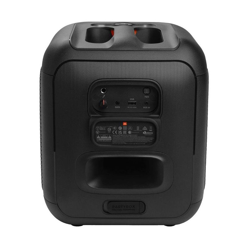 Bocina Partybox Encore Essential - Jbl