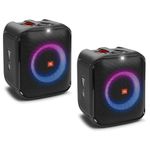 Bocina Partybox Encore Essential - Jbl