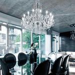 Bombilla Torpedo Led E14 De 4 W 1 Pza - Tecnolite