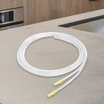 Repuesto Tubos Pump In Style Advanced - Medela