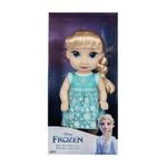 Muñeca-Frozen-Bebes-Disney-Princess-