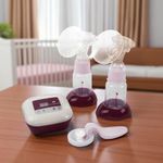 Extractor-De-Leche-Whisper-Duo---Rumble-Tuff