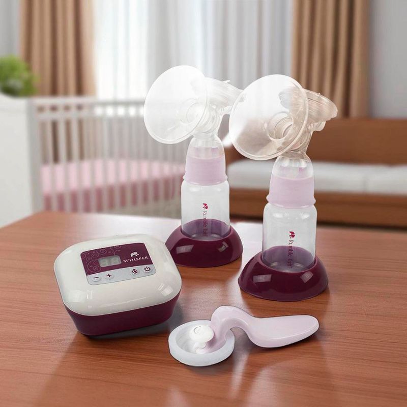 Extractor-De-Leche-Whisper-Duo---Rumble-Tuff