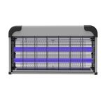 Lámpara Mata Insectos 30 W - Ace