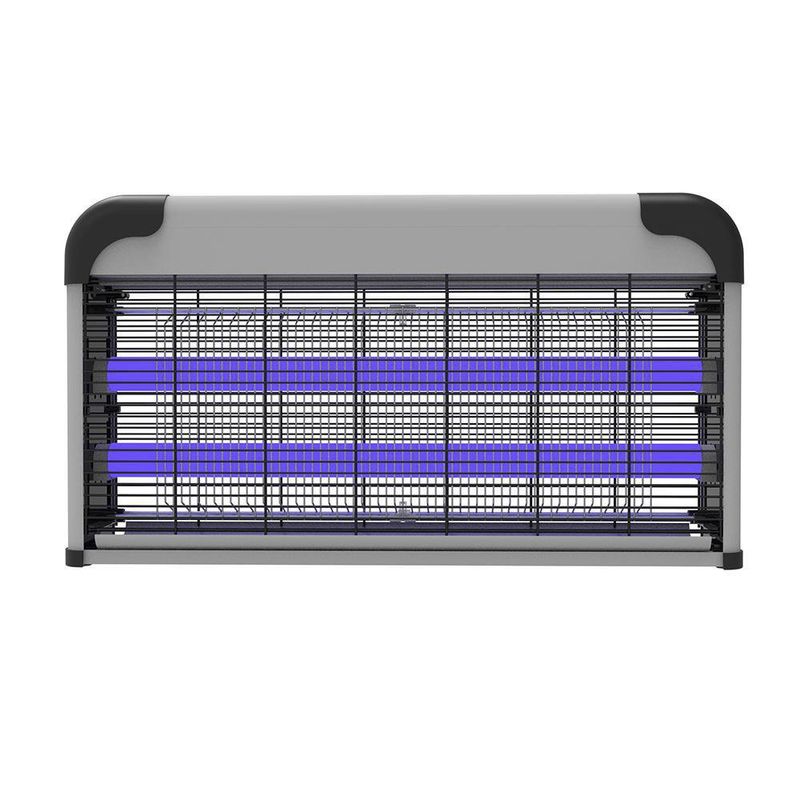 Lámpara Mata Insectos 30 W - Ace