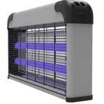 Lámpara Mata Insectos 30 W - Ace