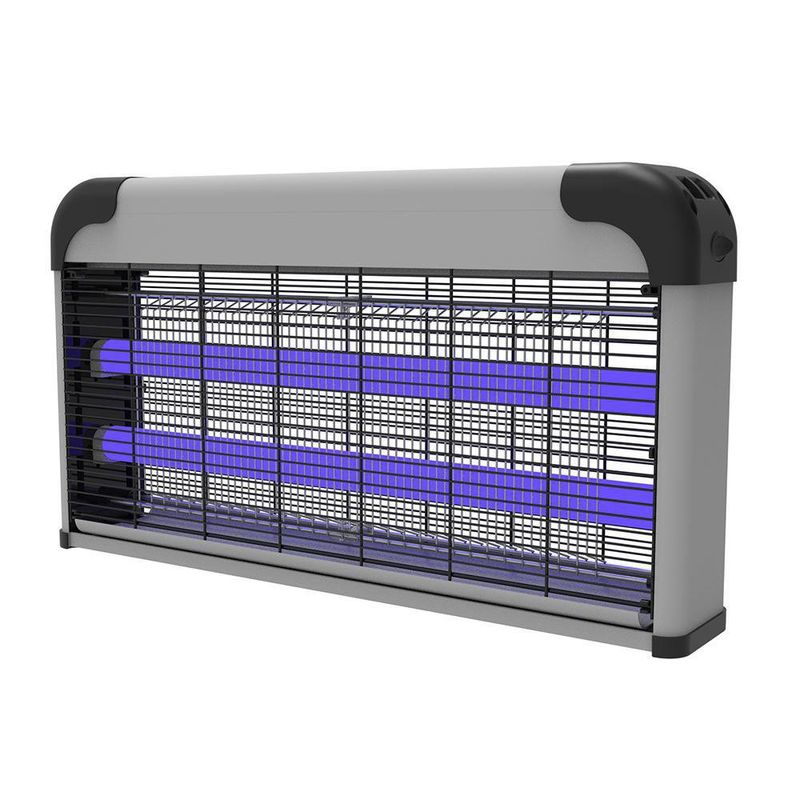 Lámpara Mata Insectos 30 W - Ace