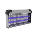 Lámpara Mata Insectos 30 W - Ace