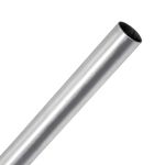 Tubo Galvanizado Para Acometidas Eléctricas De 2 M - Fulgore